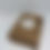 Thumbnail: Coconut "Intuition" Bars