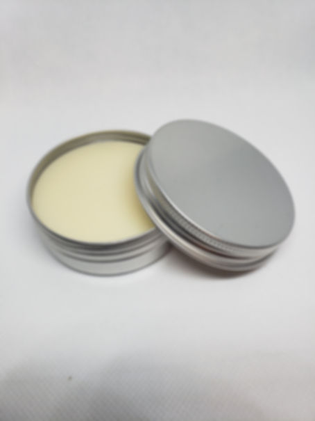 Smooth Sail Balm (2 oz)