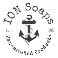 IONLogo.png