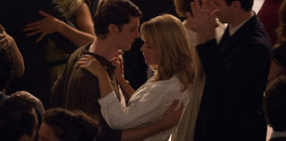 UN AMOR IMPOSIBLE de Catherine Corsini