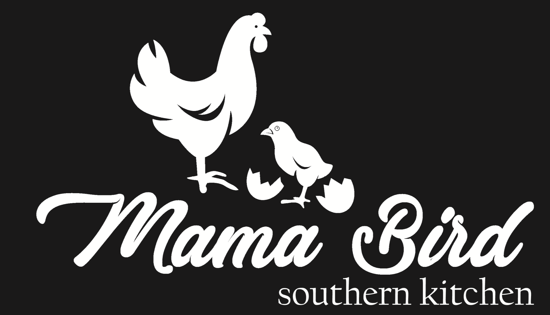 Mama Bird Southern Kitchen gallery