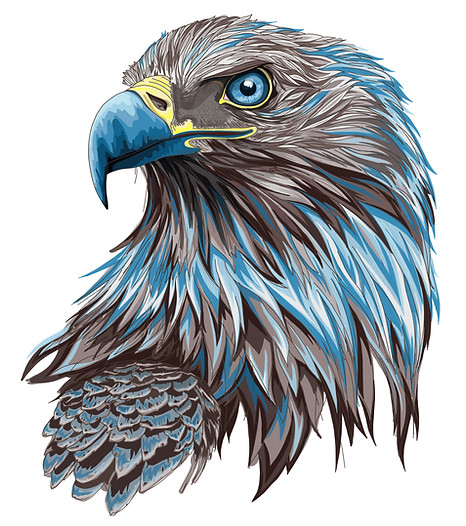 Babart-illustration_surselva_Zuerich_editorial