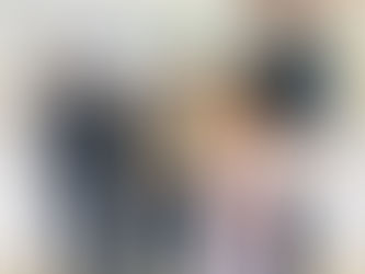 Erfolg  - Mostviertler Meisterschaft im Schulschach