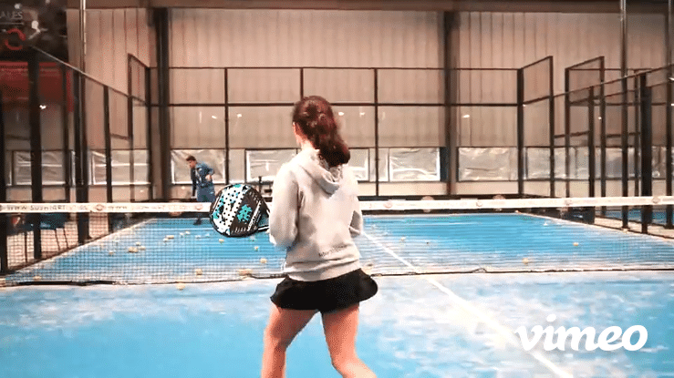 Padel & Gol-high.gif
