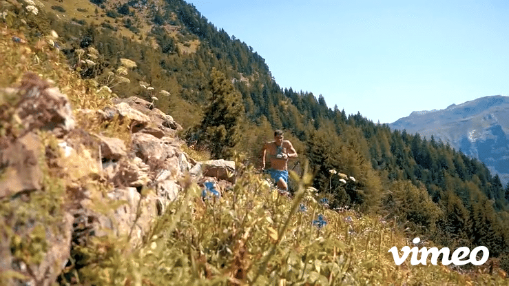 Raúl Criado IDOVEN-high.gif