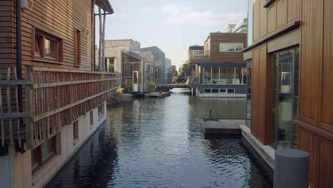 Future of Cities | Big Think