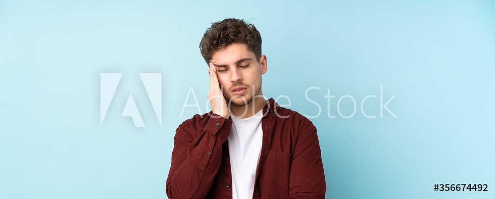 AdobeStock_356674492_Preview.jpeg