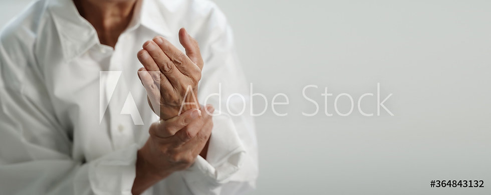 AdobeStock_364843132_Preview.jpeg