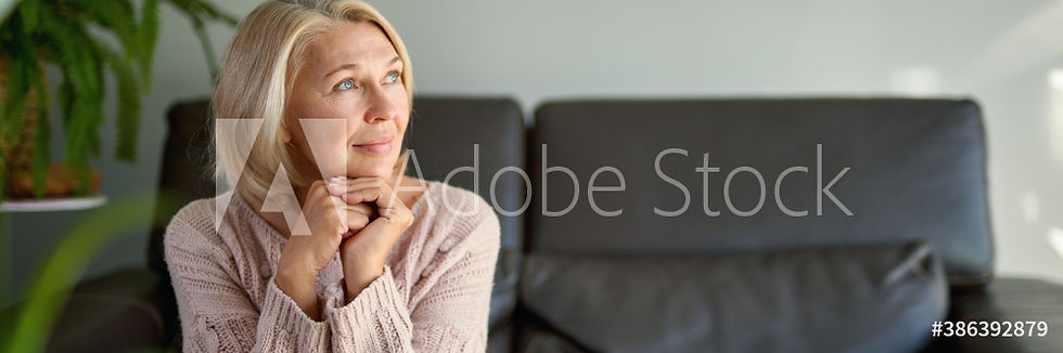 AdobeStock_386392879_Preview.jpeg