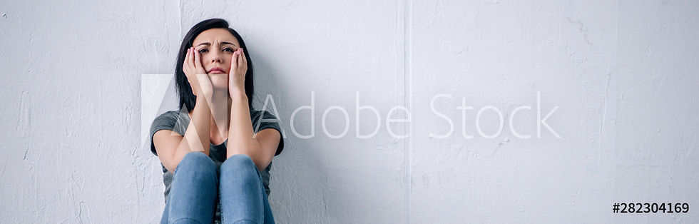 AdobeStock_282304169_Preview.jpeg