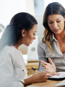 Le listing annuel des clients assujettis à la TVA en Belgique : ce qu’il faut savoir