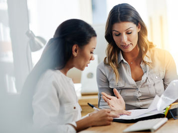 DIY or Hiring a Consultant? 3 Things to Think About for Marketing Your Small Business
