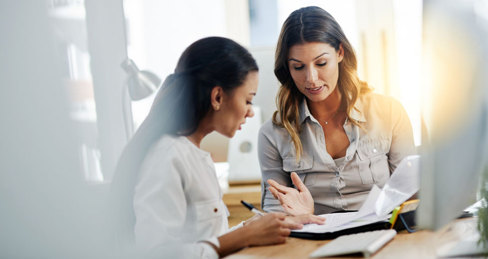 WOMEN TAKING CHARGE: PLAN TODAY TO LIVE THE LIFE YOU WANT TOMORROW
