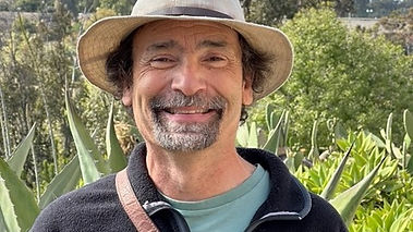 Spring Quarterly Meeting