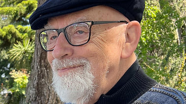 2022 Summer Quarterly Meeting