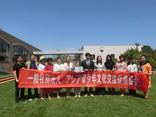微信图片_20190803152910.jpg