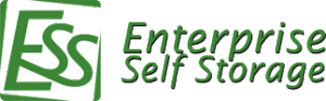 Enterprise Self Storage