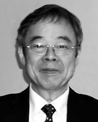 加工済み プロフィール写真DSCI0043(1).jpg