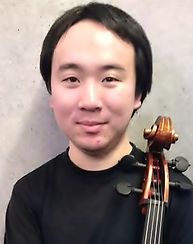 yutaka murakami photo