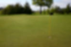 Putting Green
