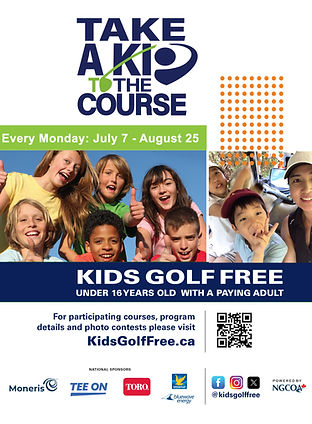 Kids_Golf_Free (1).jpg