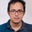 Writer: Avishek Parui