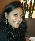 WhatsApp Image 2024-11-25 at 7.56.49 PM.jpeg