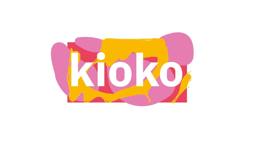 Campaña de publicidad