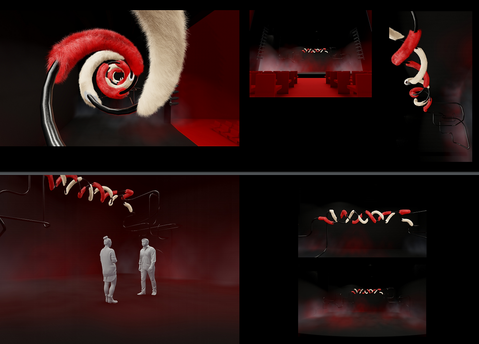 Captura de pantalla (140).png