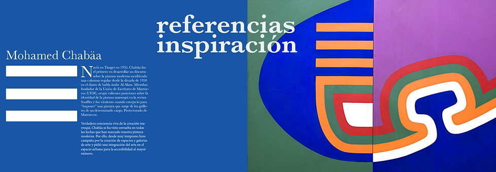 Captura de pantalla (190).png