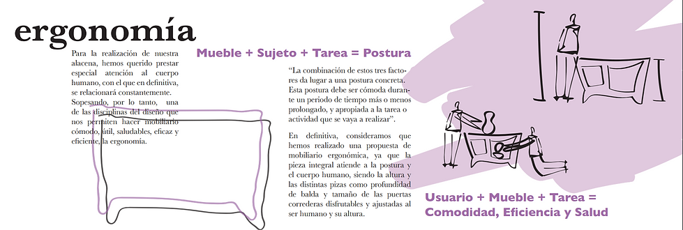 Captura de pantalla (193).png