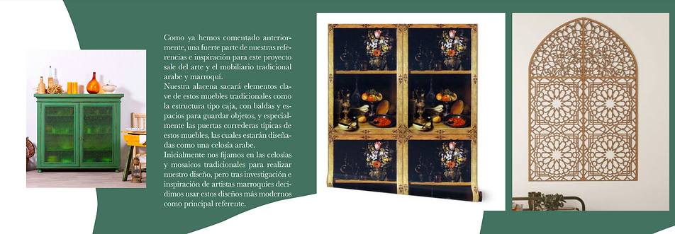Captura de pantalla (191).png