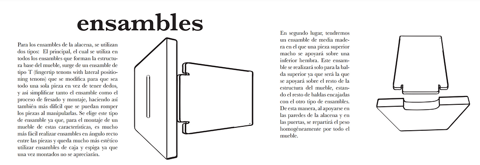 Captura de pantalla (196).png