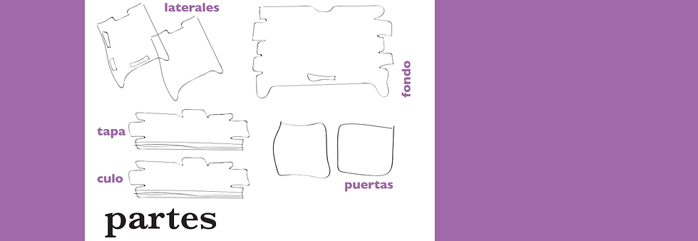 Captura de pantalla (195).png