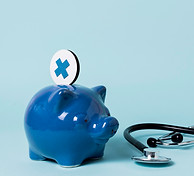 medical-cost-savings.jpg