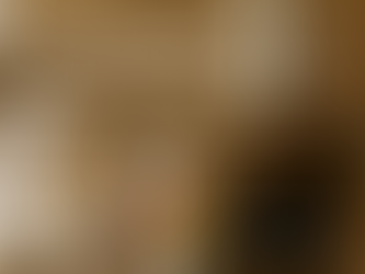 How My Dog Cookie Became My Emotional Support Animal