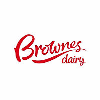 Brownes_Dairy_logo_lr-Twitter-1024x1024.jpg