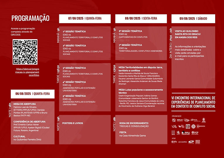 PROGRAMAÇÃO_SIMPLIFICADA_IMPRESSAO.jpg