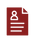 ID VISUAL NEPLAC (2).png