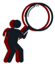 ID VISUAL NEPLAC (4).png