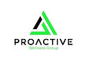 Proactive Wellness Group