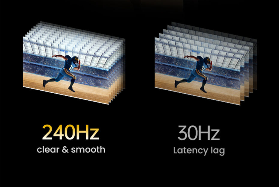 Miniatura: UGREEN HDMI 2.1 Switcher 8K 60Hz 4K120Hz HDMI-compatible Switch 3 in 1 Out with 