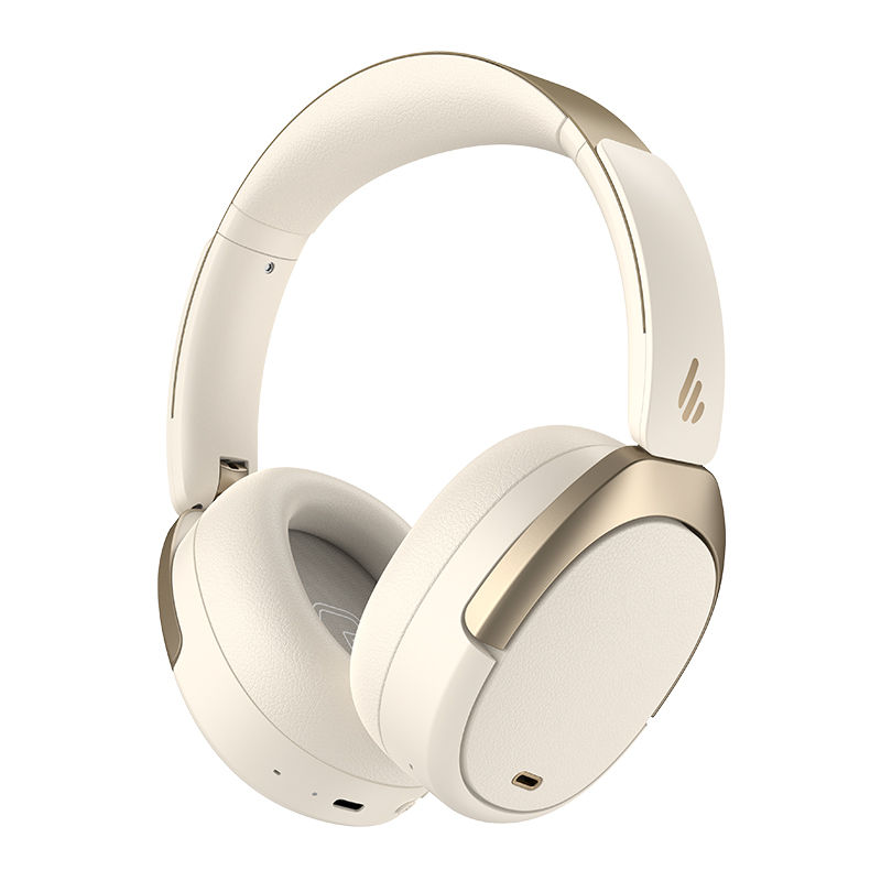 Miniatura: Edifier WH950NB Active Noise Cancelling Wireless Headphones Bluetooth 5.4 Headse