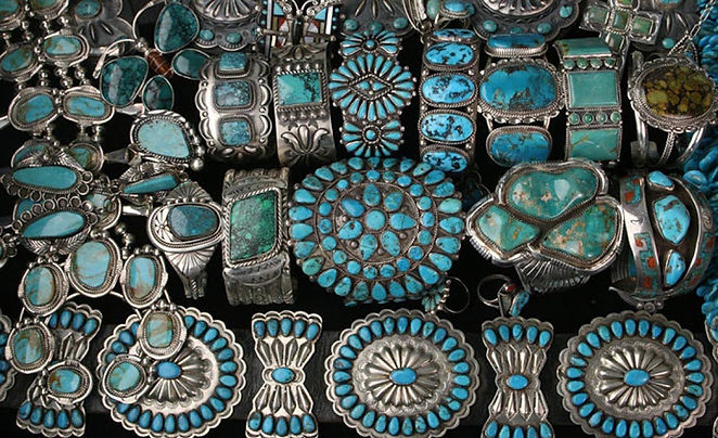 IndianJewelry.jpg