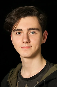 Даниил Колычев.jpg