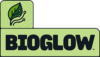 first_canopy_fll_bioglow_logo_vertical_rgb_fullcolor.png