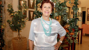 Doroty Gil