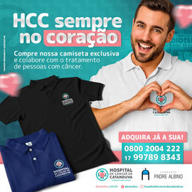 hcc camiseta.jpeg