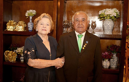 rc inicial.JPG