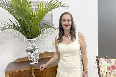 st inicial.JPG